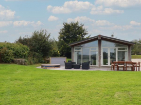 9 Horizon View